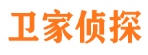 庆城市婚姻出轨调查